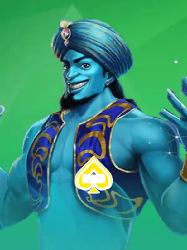 Askmeslot স্লট গেমিং ইন্টারফেস - dbbet login