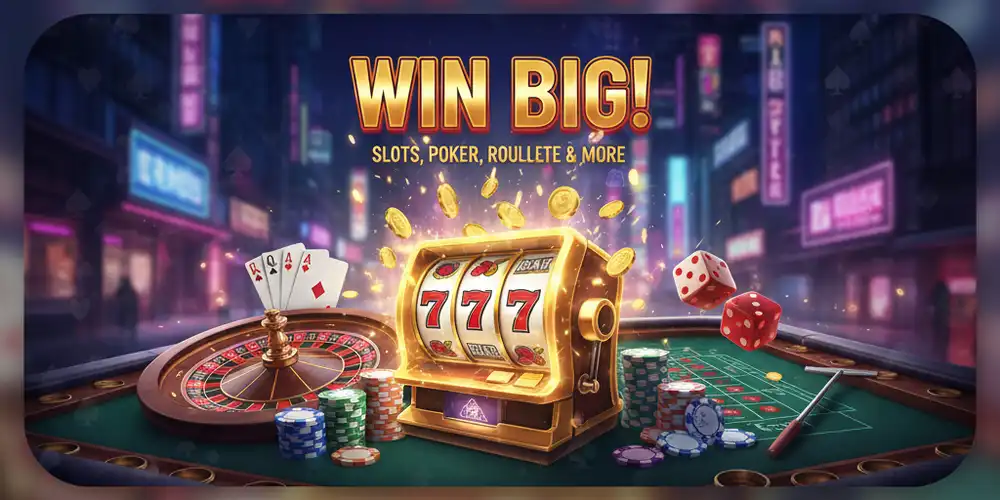 DBBET Welcome Banner